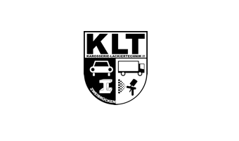 KLT-Logo